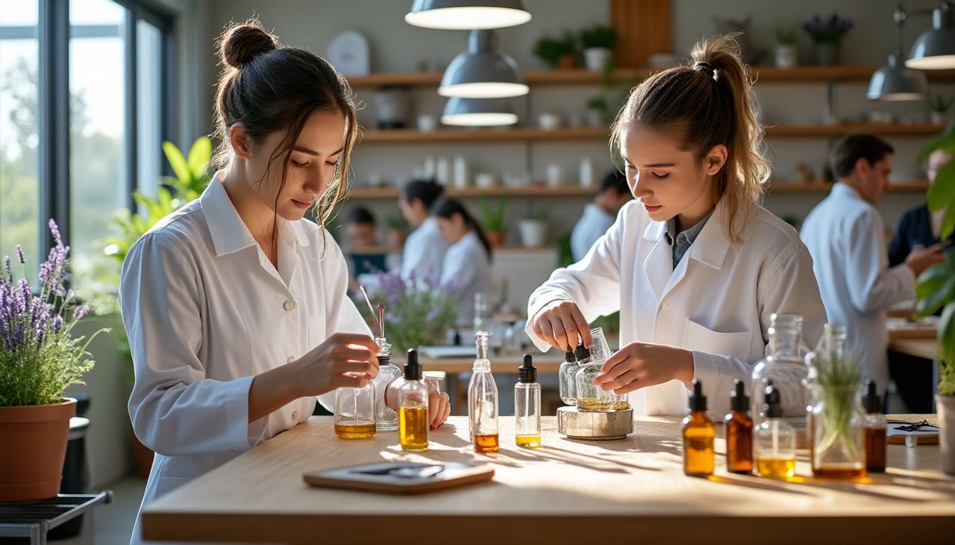 découvrez 10 idées d'événements d'entreprise pour booster la créativité et renforcer la cohésion de votre équipe. inspirez l'innovation et motivez vos collaborateurs dès aujourd'hui !