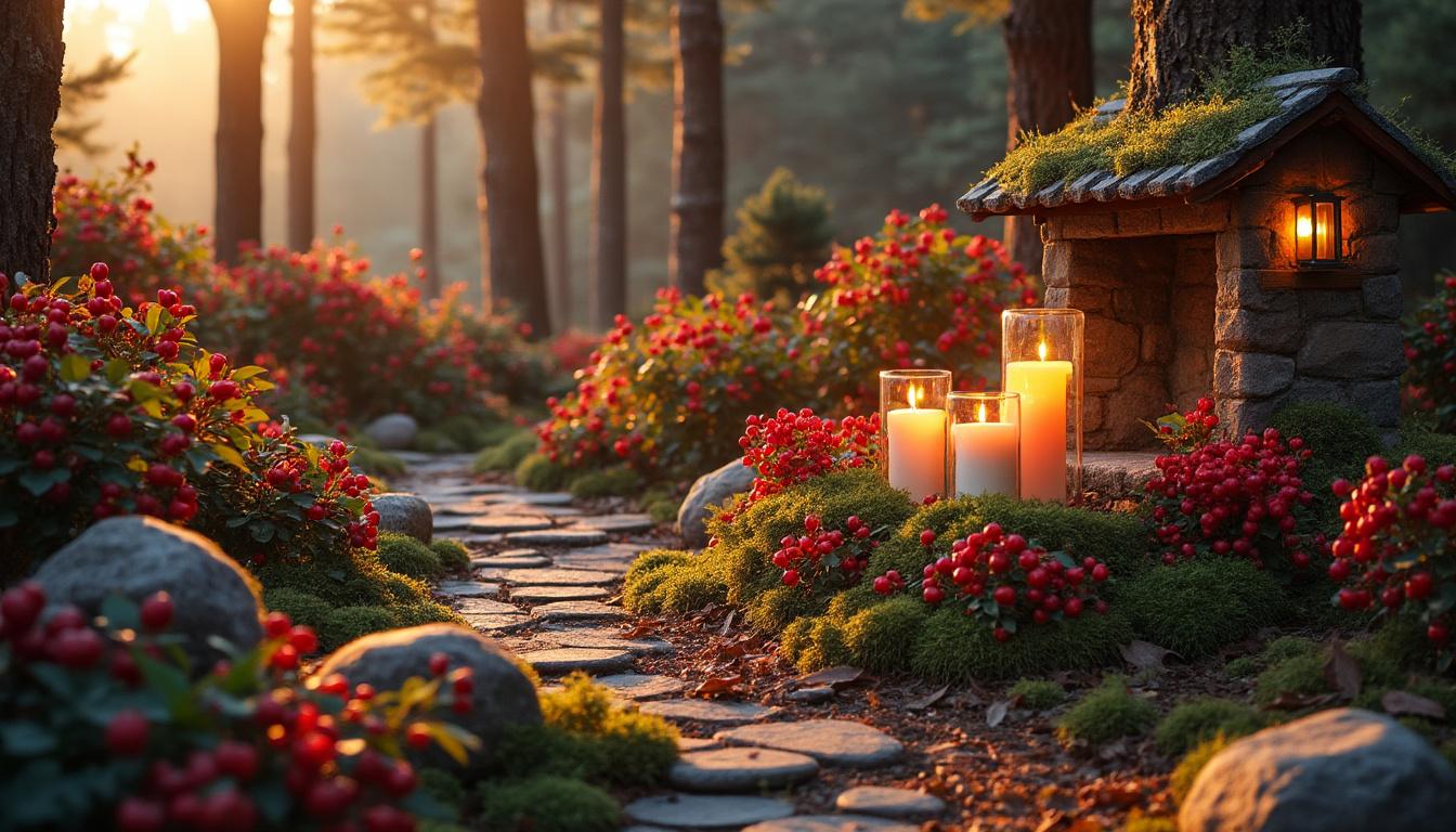 découvrez comment choisir le bustier moulant idéal pour sublimer votre silhouette lors de chaque occasion, avec des conseils pratiques et des astuces de style.