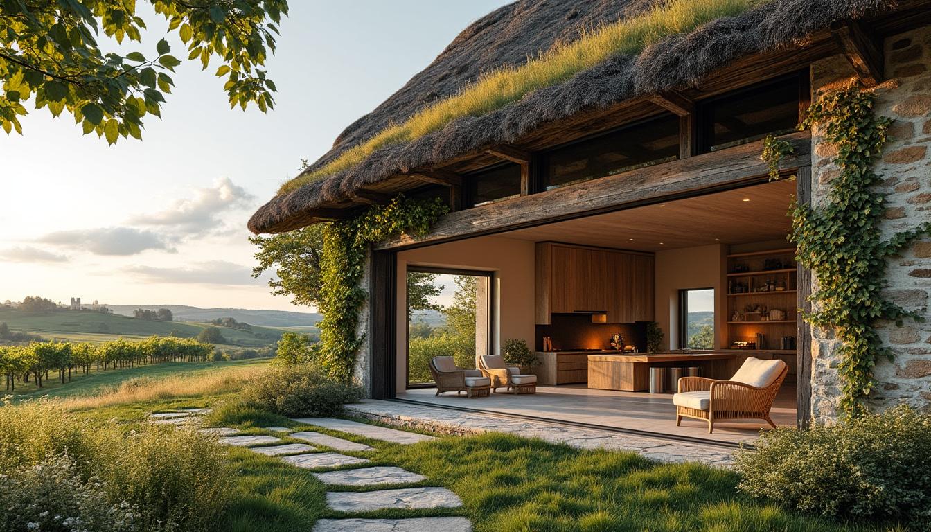 découvrez nos conseils pour sélectionner les meilleurs sites de locations de vacances en vallée de la loire et profiter pleinement de votre séjour dans cette région unique.