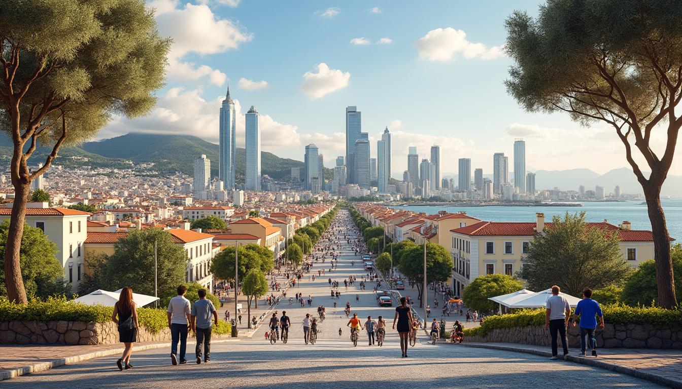 découvrez comment la désinsectisation à nice protège efficacement votre maison contre les nuisibles, assurant un environnement sain et sécurisé pour votre famille.