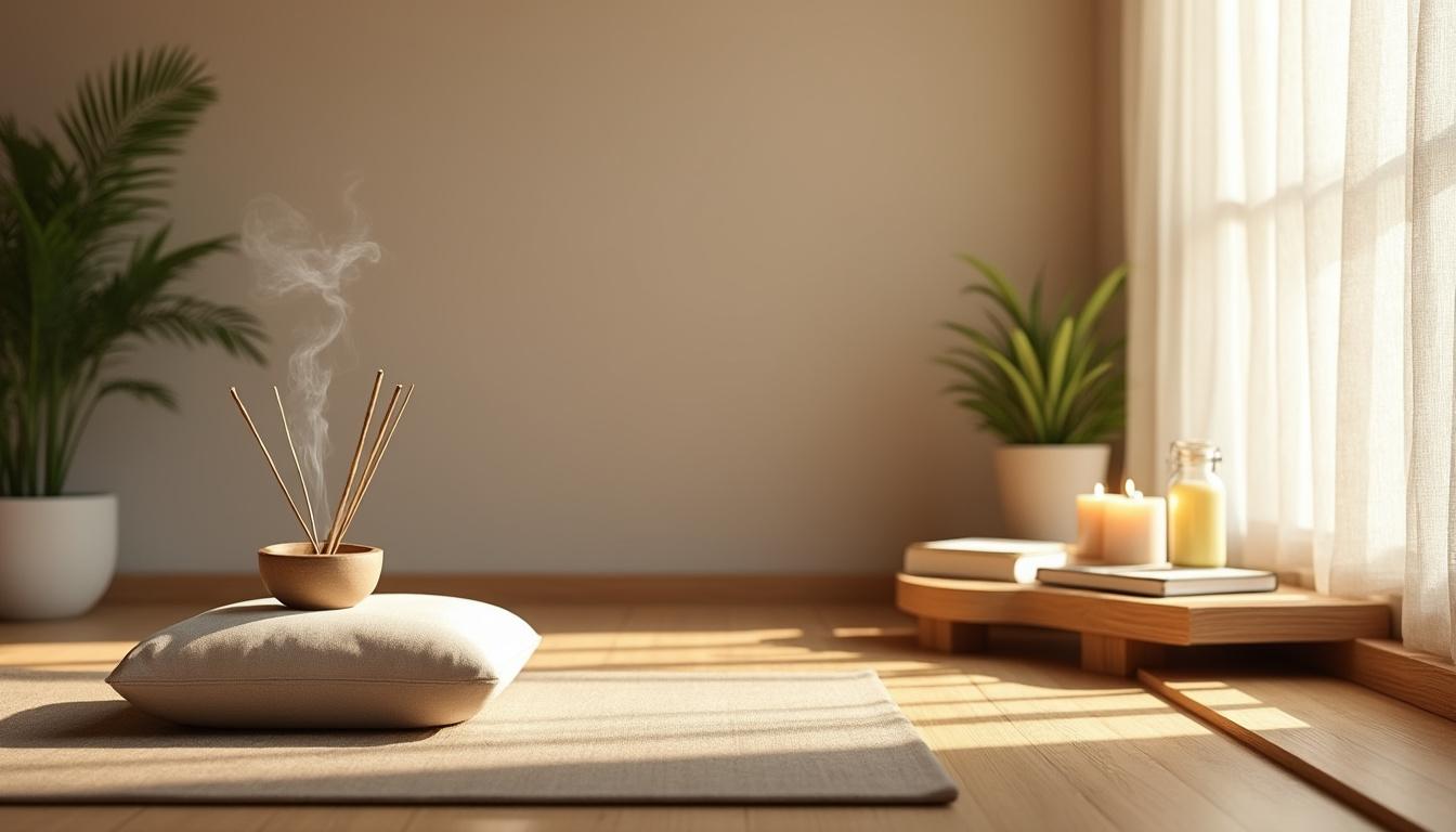 découvrez comment un centre de relaxation urbaine peut revitaliser votre routine quotidienne en offrant un espace de détente et de bien-être au cœur de la ville.