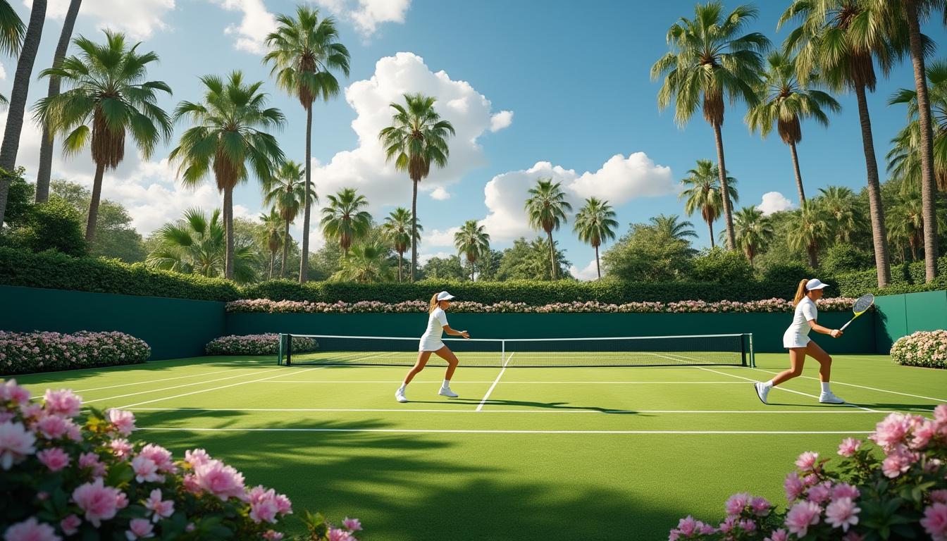 découvrez notre liste complète des sports commençant par la lettre l à pratiquer, pour tous les niveaux et toutes les envies.