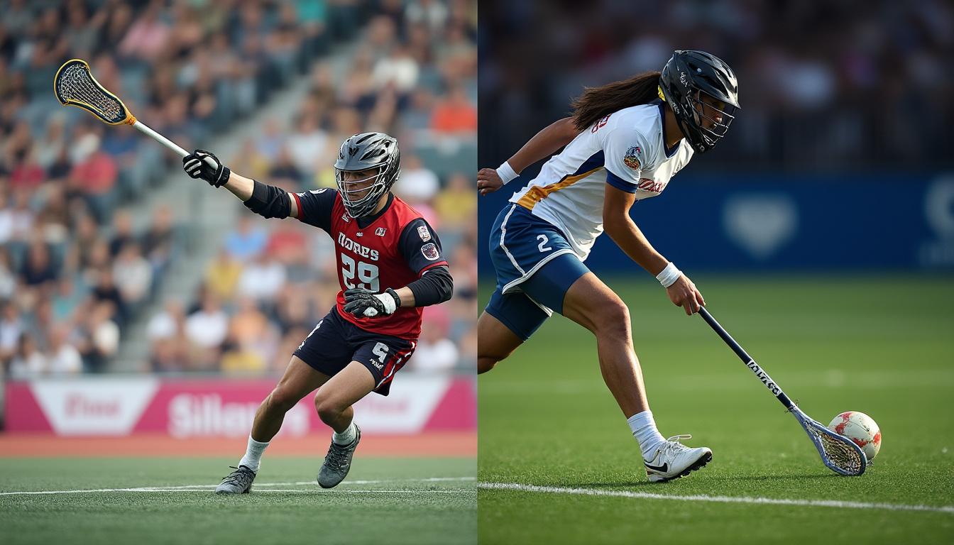 découvrez une liste complète des sports commençant par la lettre l, à pratiquer pour tous les niveaux et tous les goûts. trouvez votre nouvelle activité sportive idéale dès aujourd'hui !