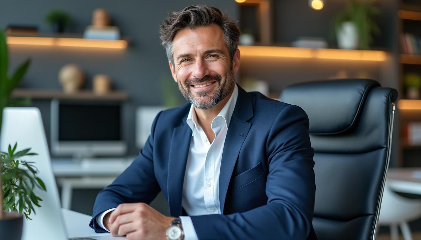 explorez les meilleures scpi long terme pour optimiser votre investissement immobilier et assurer un rendement stable et sécurisé sur le long terme.