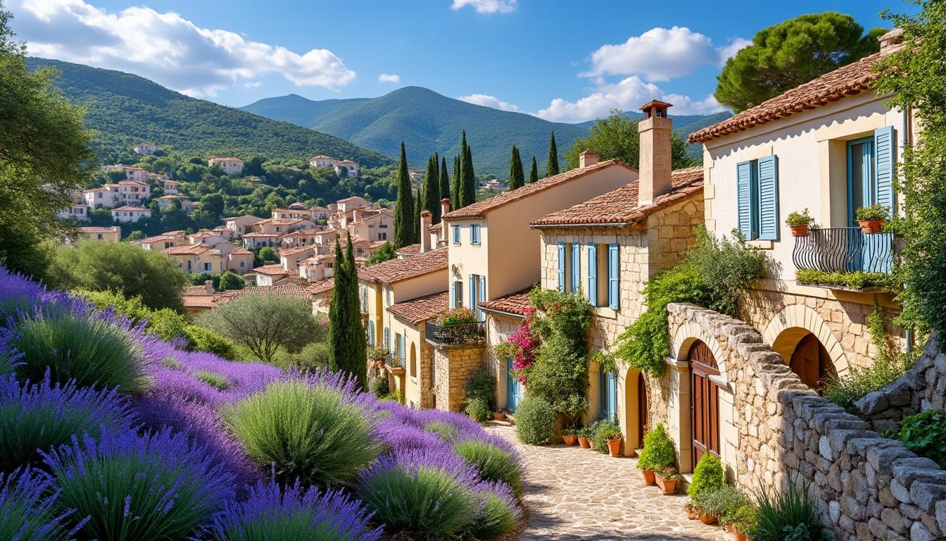 découvrez des expériences inoubliables avec les meilleurs sites de locations de vacances à saint-paul-de-vence. trouvez votre hébergement idéal pour un séjour authentique et confortable.