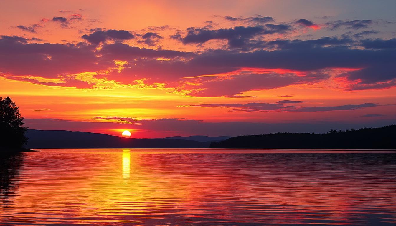 découvrez notre liste complète d'adjectifs commençant par la lettre e pour enrichir vos descriptions avec précision et style.