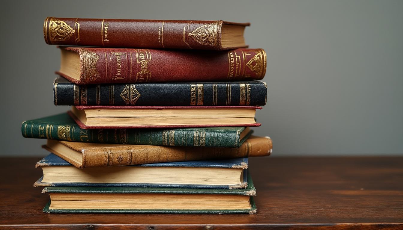 découvrez notre liste complète d'adjectifs commençant par la lettre e pour enrichir vos descriptions et rendre vos textes plus précis et expressifs.