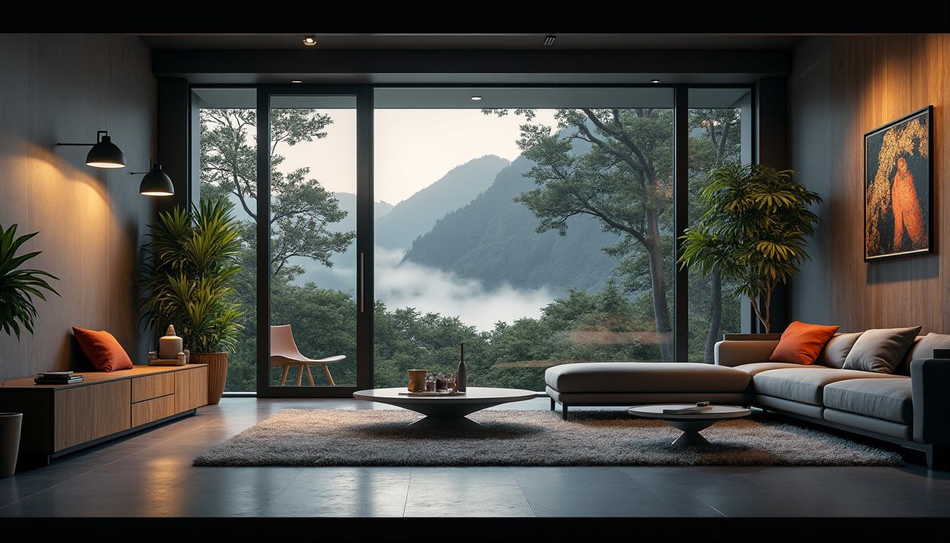 découvrez une liste complète d'adjectifs commençant par la lettre e pour enrichir vos descriptions avec précision et style.