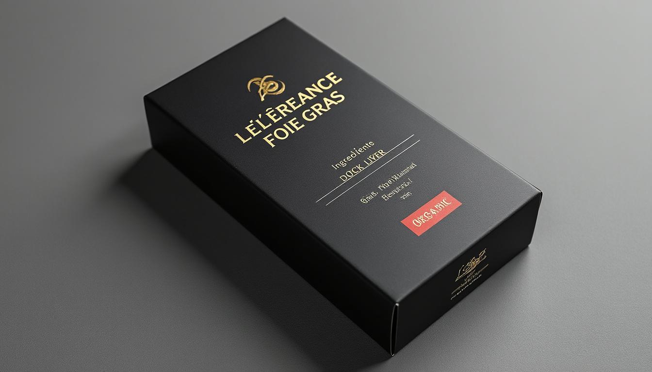 découvrez les erreurs courantes à éviter lors de la commande en ligne de foie gras de canard pour profiter d'un produit de qualité et réussir vos repas festifs.