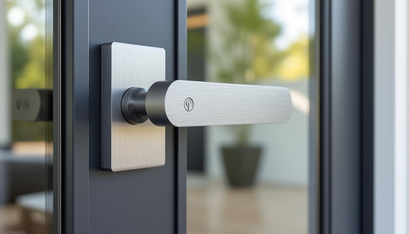 découvrez notre guide d'achat complet pour choisir la meilleure poignée supérieure renforcée adaptée à vos besoins. conseils, critères essentiels et comparatifs pour un choix éclairé.