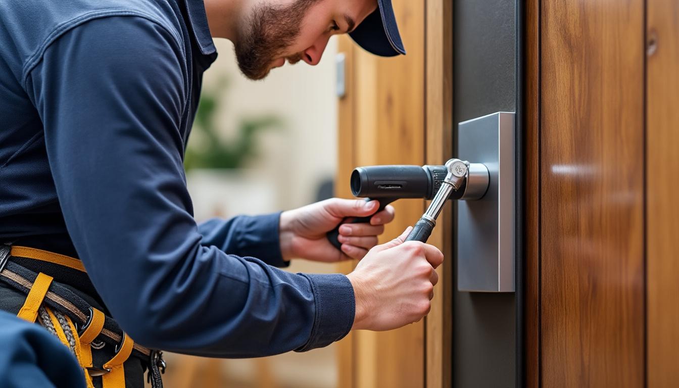 découvrez notre guide d'achat complet pour sélectionner la poignée supérieure renforcée idéale, alliant robustesse et confort, adaptée à vos besoins spécifiques.