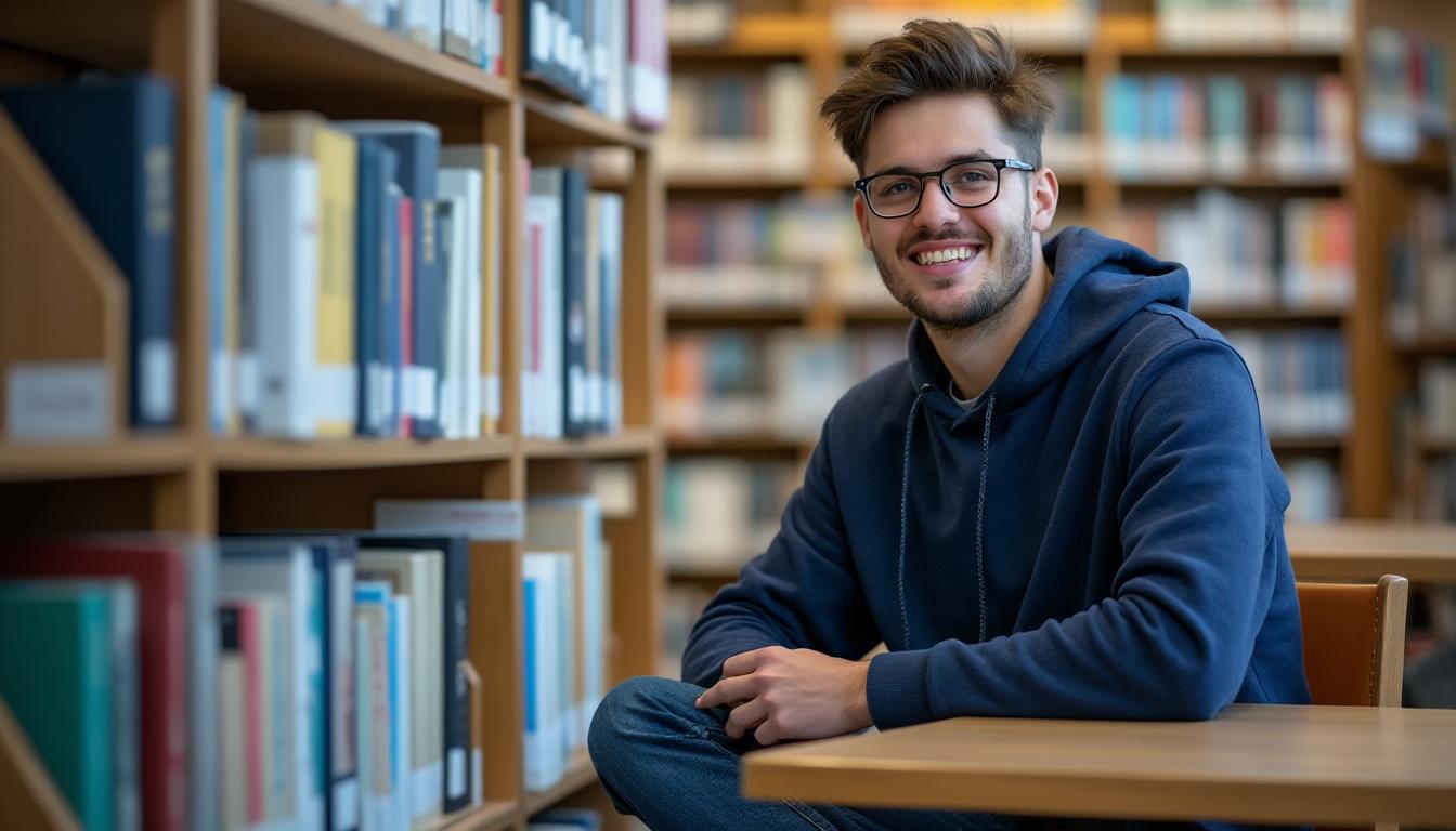 découvrez les avantages du pc portable dell 14 pouces pas cher, idéal pour les étudiants : performance, portabilité et prix abordable pour réussir vos études.