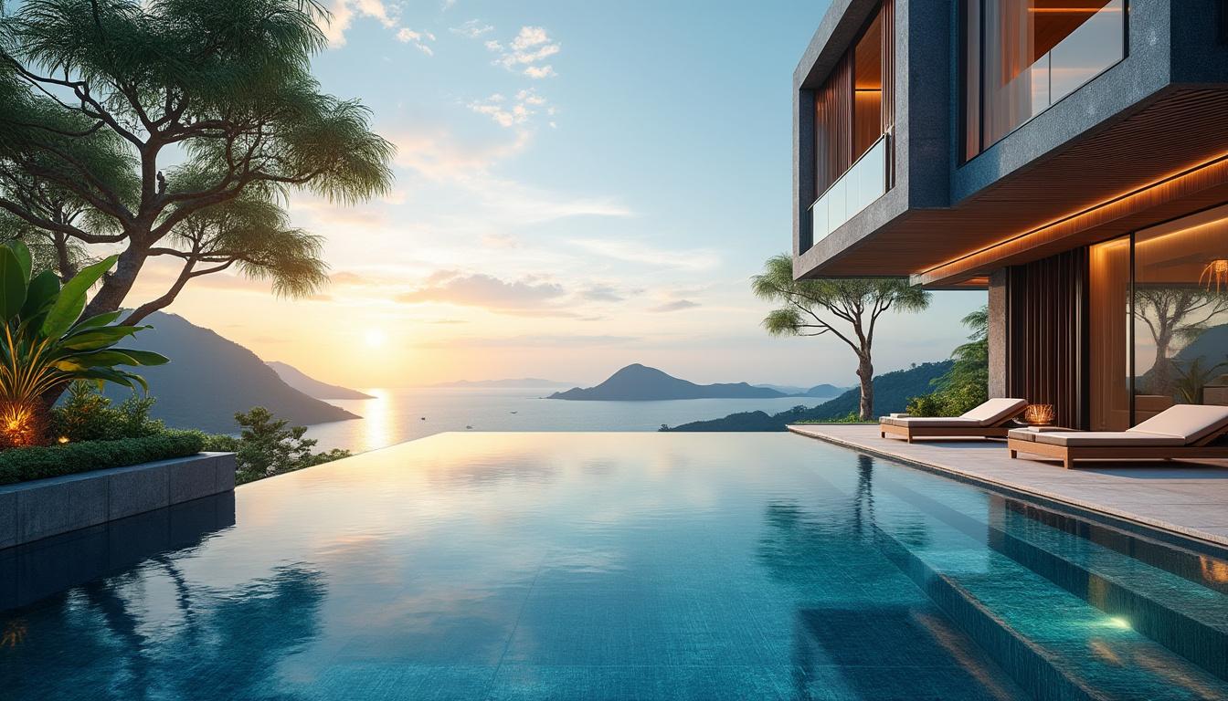 découvrez les services exceptionnels des hôtels 6 étoiles au vietnam et vivez une expérience de luxe inoubliable alliant confort, élégance et prestations haut de gamme.