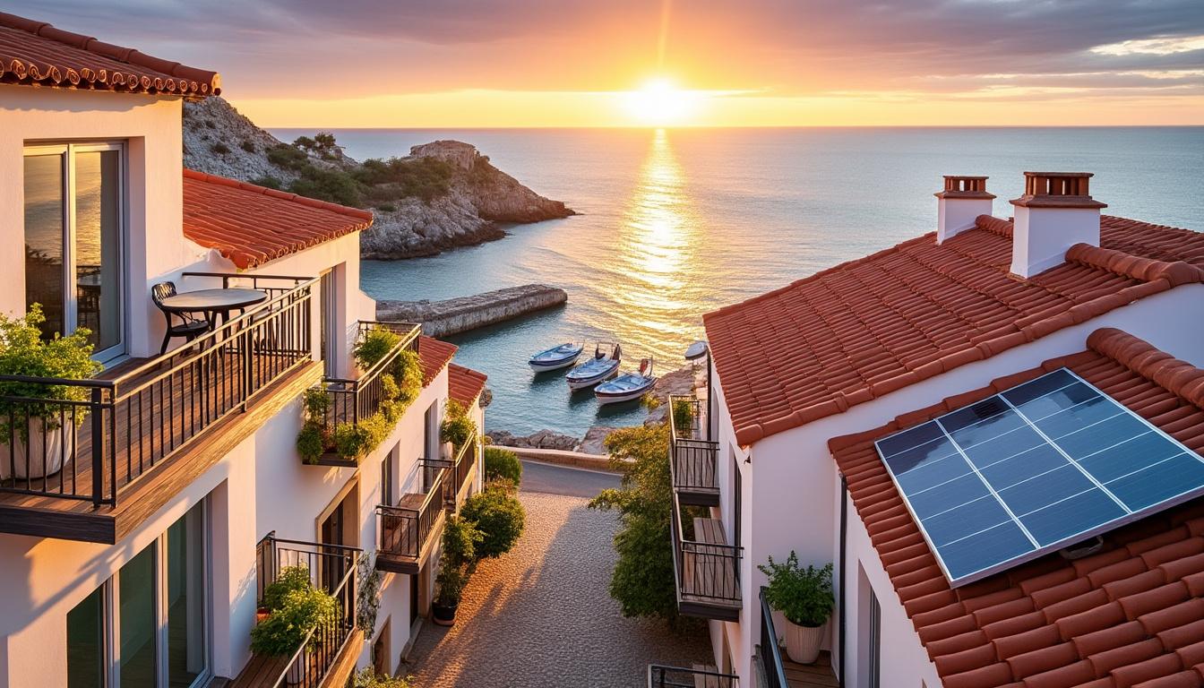 découvrez notre guide complet des meilleurs sites de locations de vacances à peniche, dans la région centre. trouvez facilement votre hébergement idéal pour un séjour inoubliable au bord de l'océan.