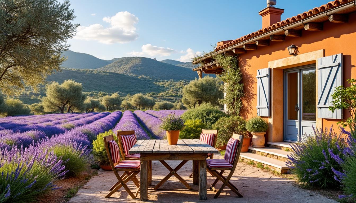 découvrez notre guide des meilleurs sites de locations de vacances en roussillon pour trouver l'hébergement idéal et profiter pleinement de votre séjour.