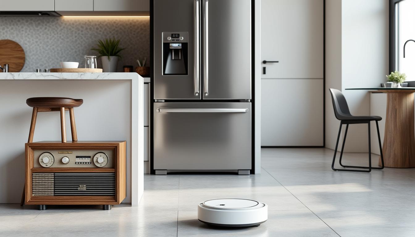 découvrez une liste impressionnante d'objets en français qui commencent par la lettre r, idéale pour enrichir votre vocabulaire ou trouver l'inspiration.