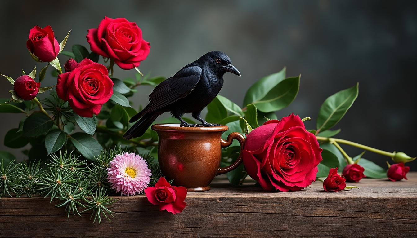 découvrez une liste impressionnante d'objets dont le nom commence par la lettre r, parfaite pour enrichir votre vocabulaire ou inspirer vos projets.