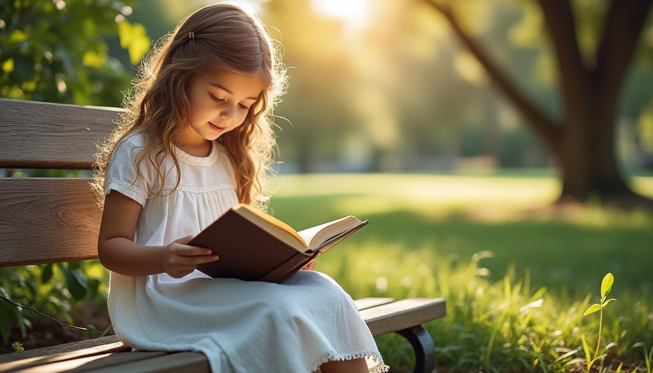 découvrez un recueil touchant des plus beaux poèmes dédiés à une filleule bien-aimée, rempli d'émotions sincères et de tendresse.