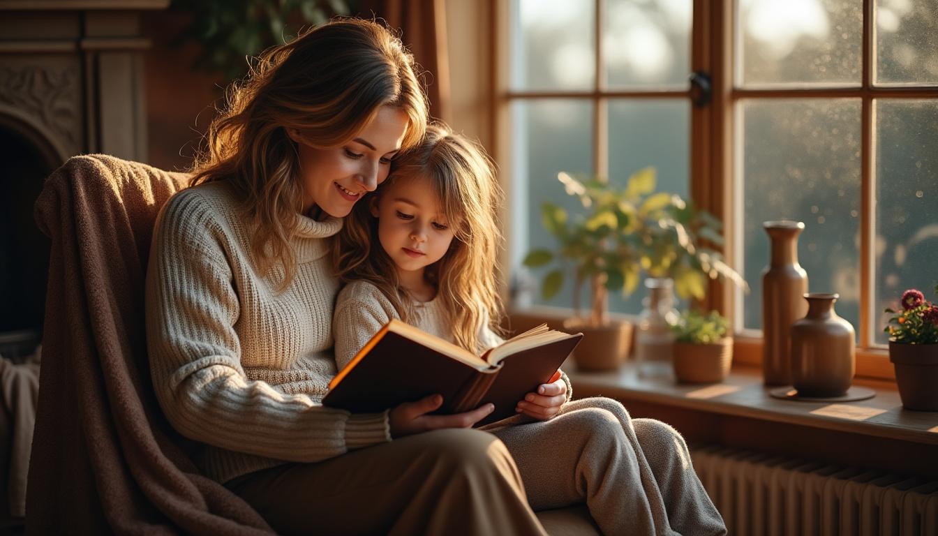 découvrez un recueil touchant des plus beaux poèmes dédiés à ma filleule, remplis d'amour et d'émotions sincères pour célébrer ce lien unique.