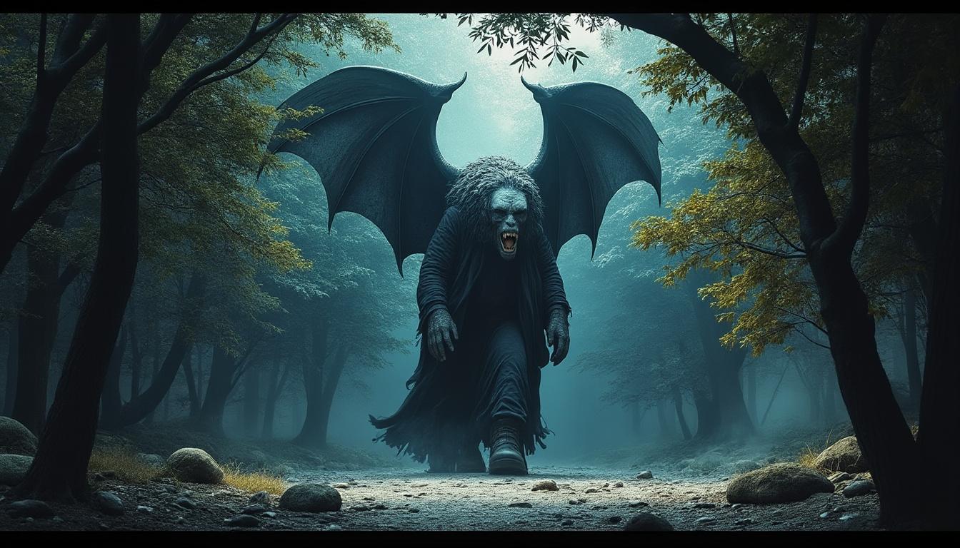 découvrez les meilleurs sites de locations de vacances à le puy-en-velay avec les avis authentiques des voyageurs pour choisir votre hébergement idéal en toute confiance.