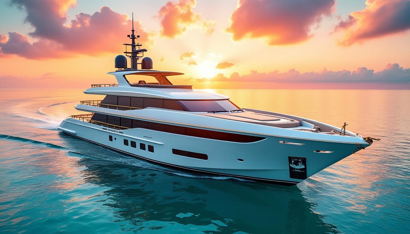 découvrez une liste fascinante d'objets dont le nom commence par la lettre y. explorez des trésors uniques et insolites à travers cette sélection originale.