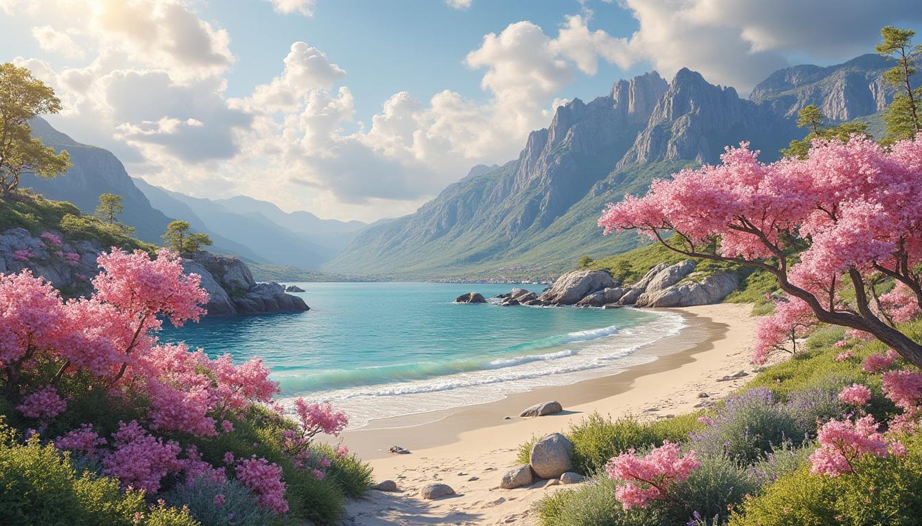 découvrez nos conseils essentiels pour l'entretien et la vérification de votre piscine afin d'assurer une sécurité optimale tout au long de l'été.