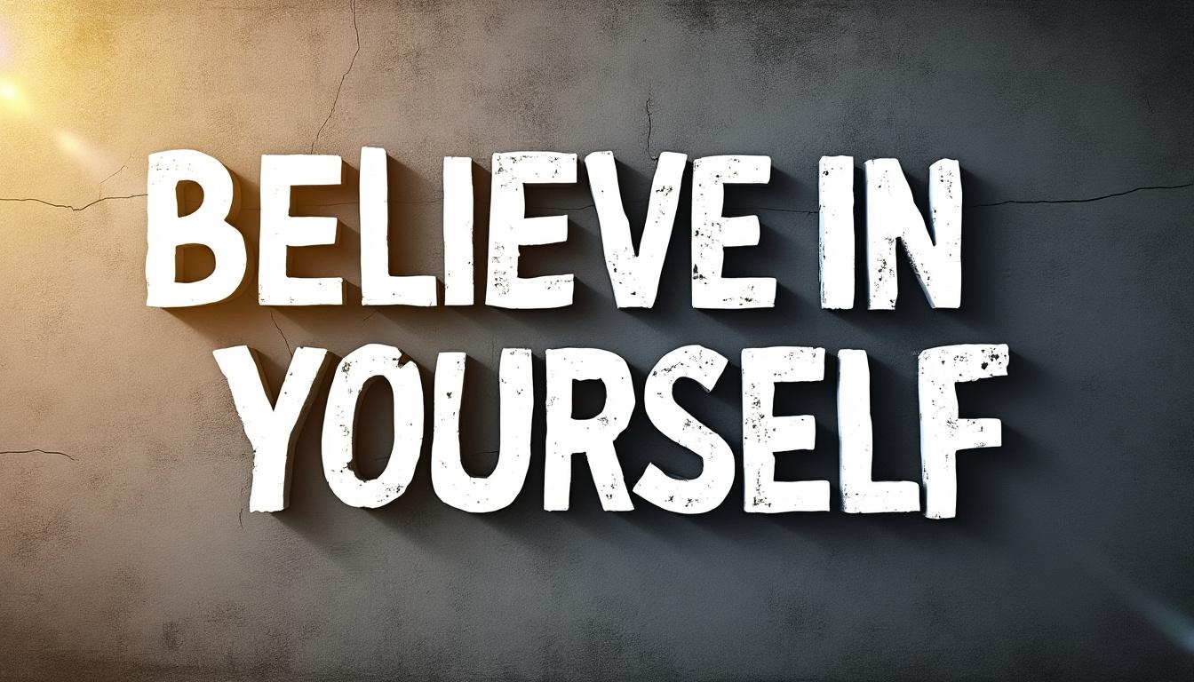 découvrez des exemples inspirants de lettres et messages à écrire à votre fils pour lui transmettre amour, conseils et encouragements.