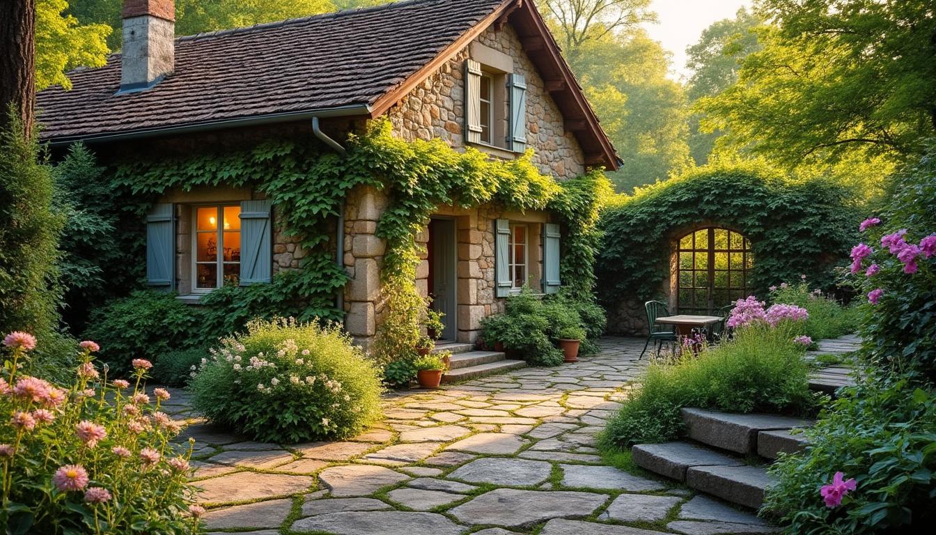 découvrez le top 10 des meilleurs sites de locations de vacances à vézelay pour un séjour inoubliable. trouvez facilement votre hébergement idéal et profitez pleinement de cette charmante destination.