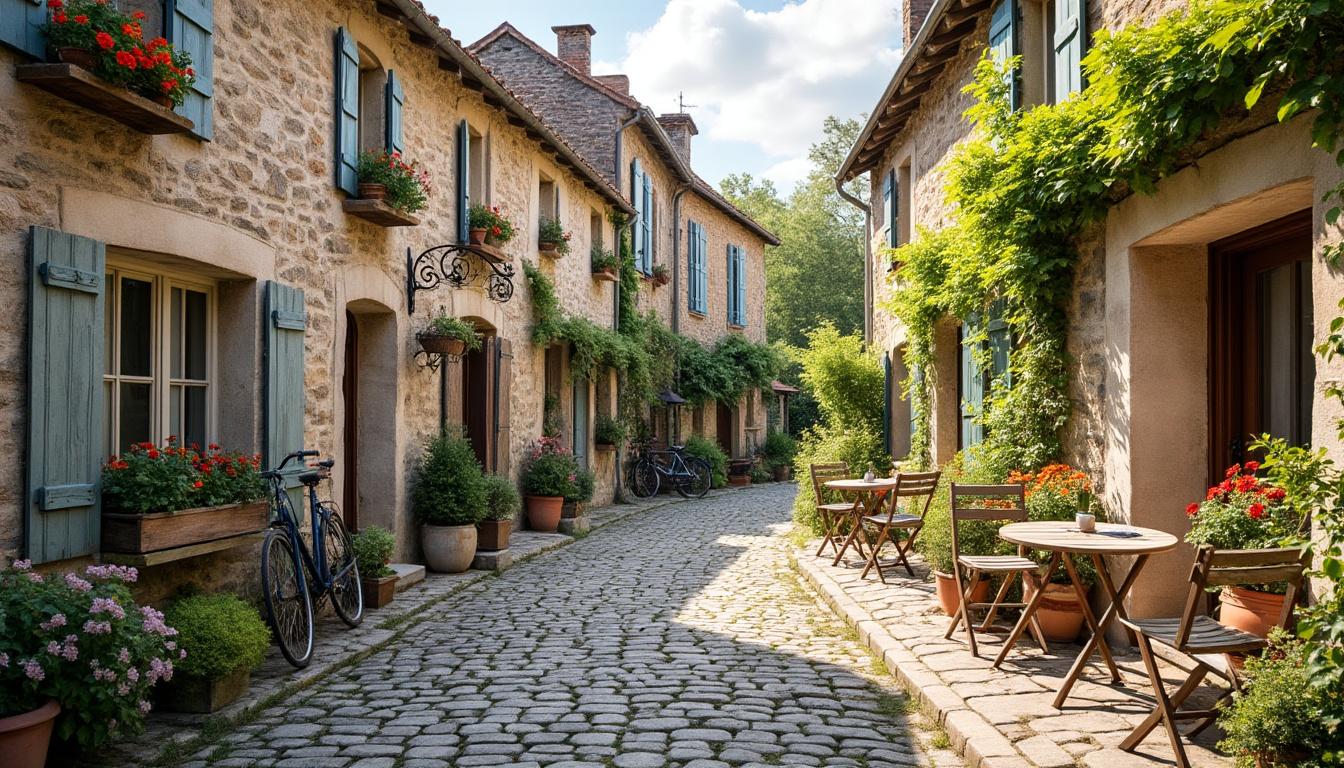 découvrez le top 10 des meilleurs sites de locations de vacances à vézelay pour trouver votre logement idéal. ne ratez pas ces adresses incontournables pour un séjour réussi !