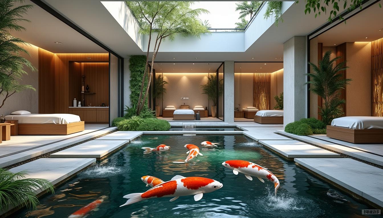 découvrez vichy spa hôtel & resort les célestins, où luxe et bien-être se rencontrent pour vous offrir des soins exceptionnels tout au long de l'année, dans un cadre élégant et apaisant.