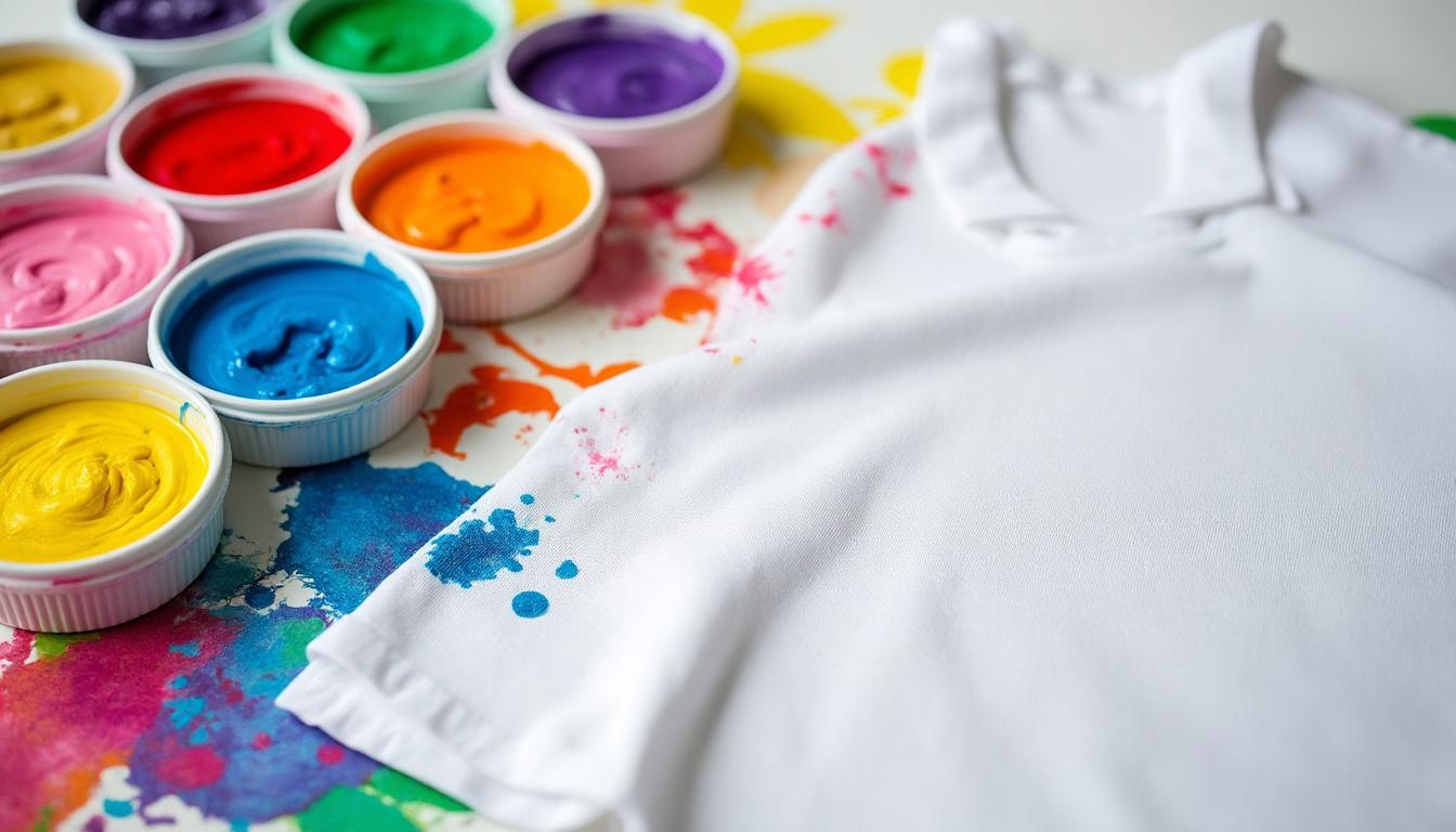 découvrez 5 idées créatives pour personnaliser les initiales sur votre sac et afficher un style unique et original.