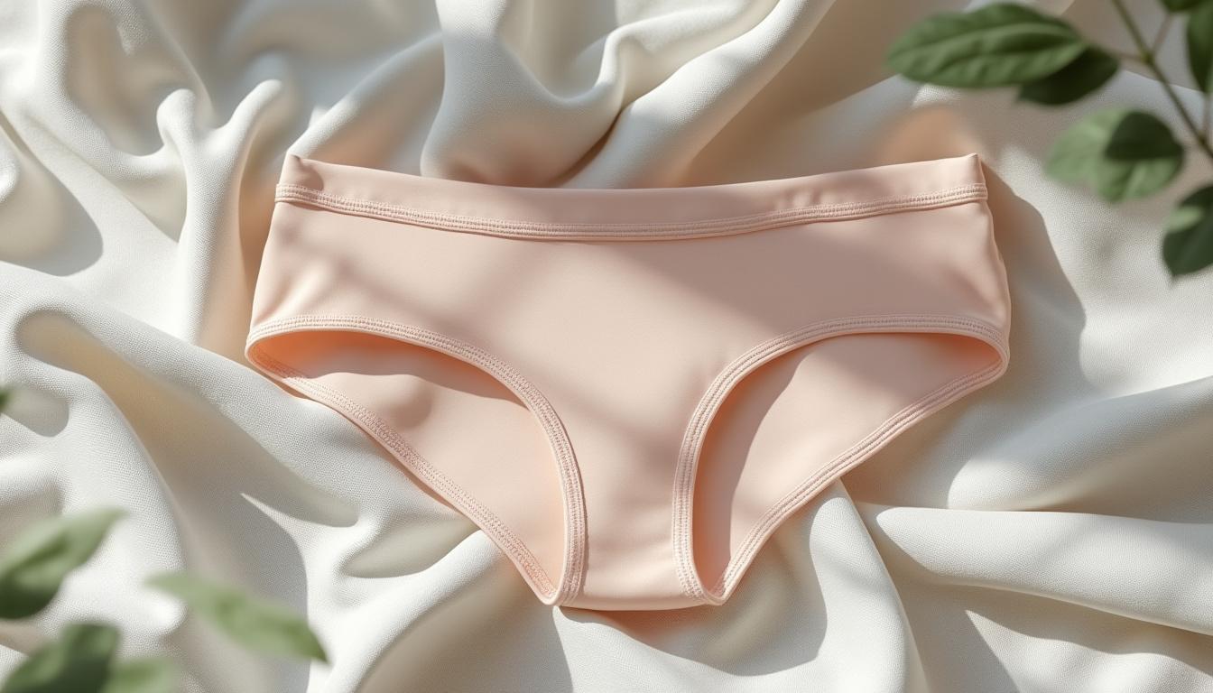 découvrez les témoignages et avis authentiques de femmes ayant adopté les culottes menstruelles, une alternative confortable et écologique pour gérer vos règles.