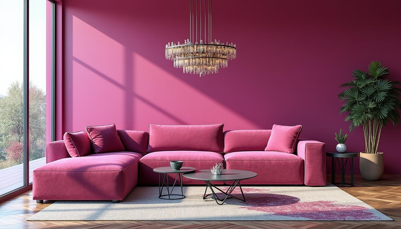 découvrez une liste fascinante des couleurs commençant par la lettre m pour enrichir votre palette artistique et stimuler votre créativité.