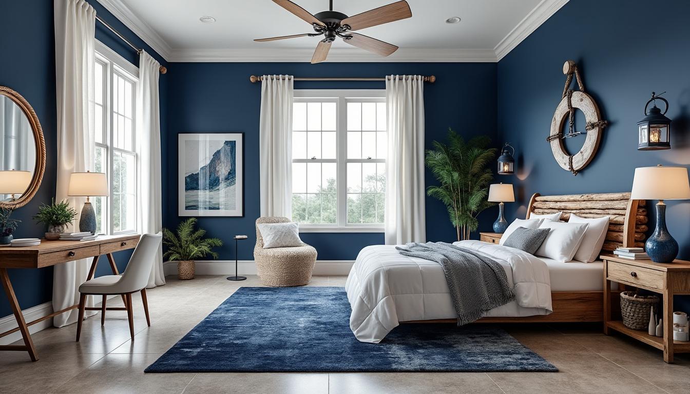 découvrez une liste fascinante de couleurs commençant par la lettre m pour enrichir votre palette artistique et inspirer vos créations.