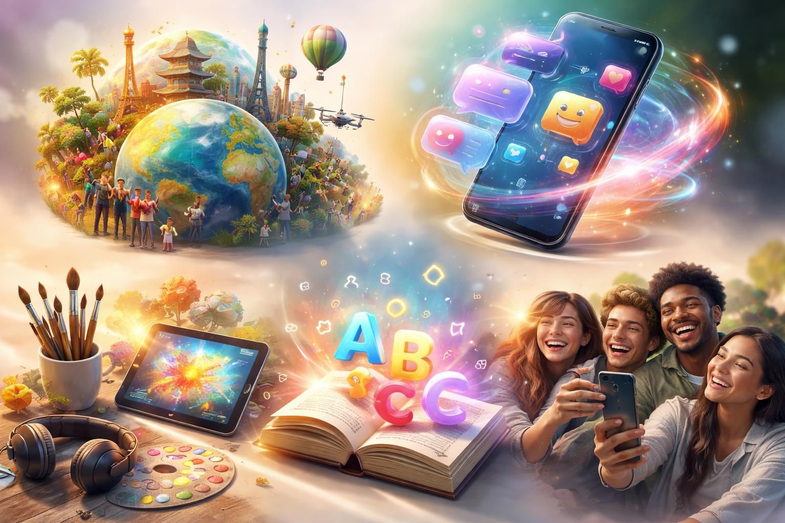 découvrez 5 raisons essentielles d'explorer la définition de 'tute' dans la culture moderne et comprenez son impact actuel.