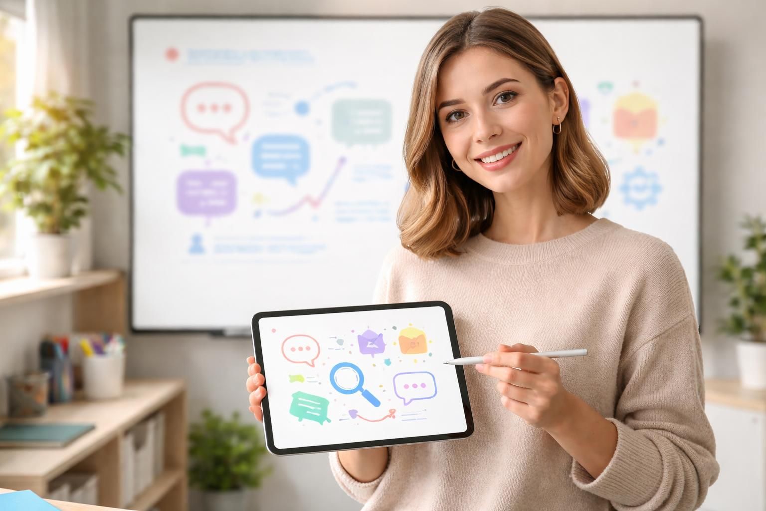 découvrez la signification de 'gigner' avec notre guide complet pour mieux comprendre ce terme et son utilisation.