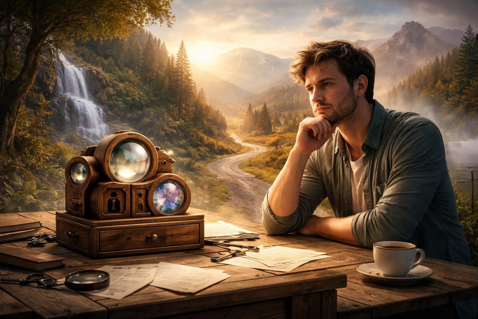 découvrez la définition du mot 'nioniotte' et explorez ses multiples significations dans différents contextes.