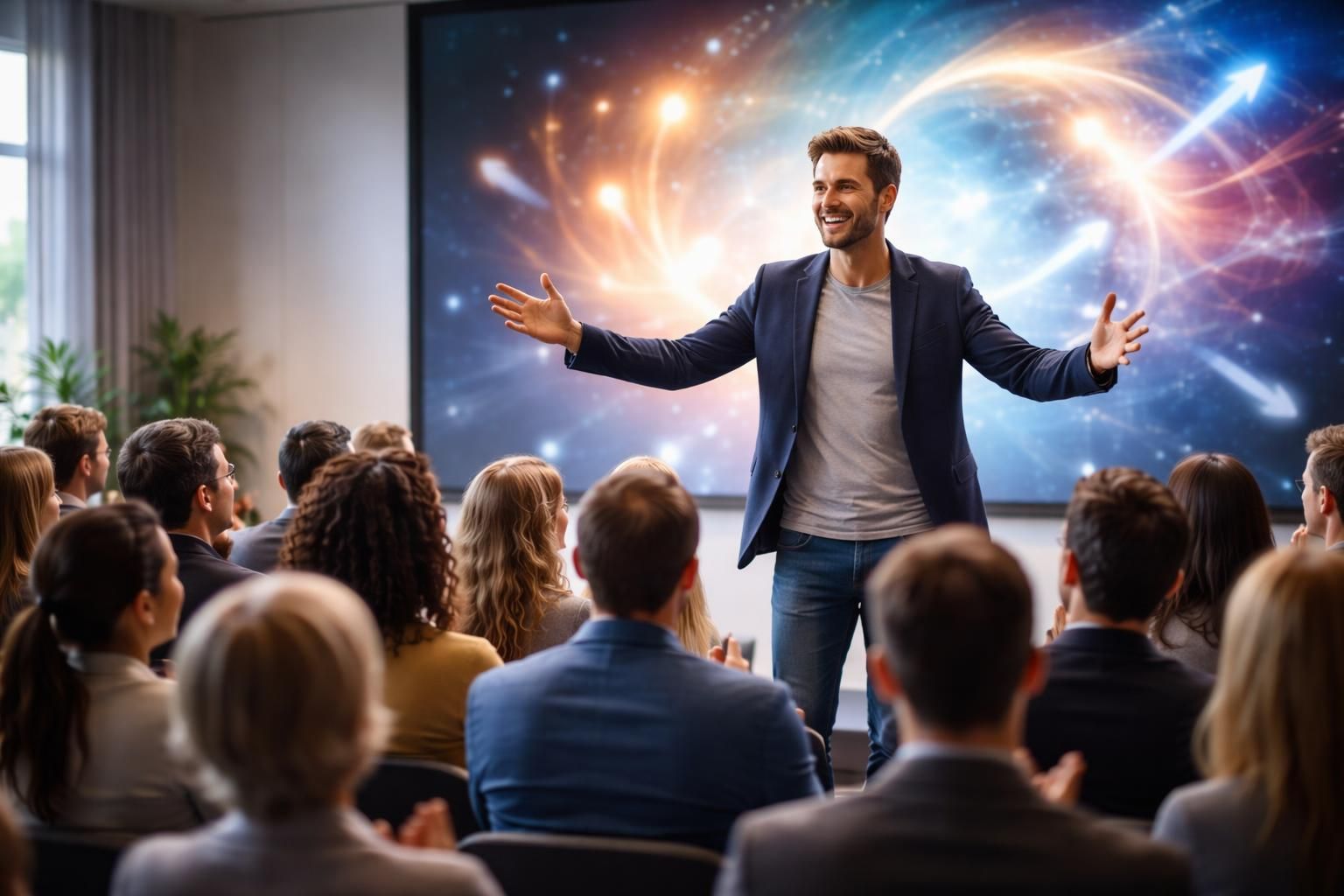 découvrez la définition de webchoc et apprenez à captiver votre audience grâce à des histoires percutantes et mémorables qui marquent les esprits.