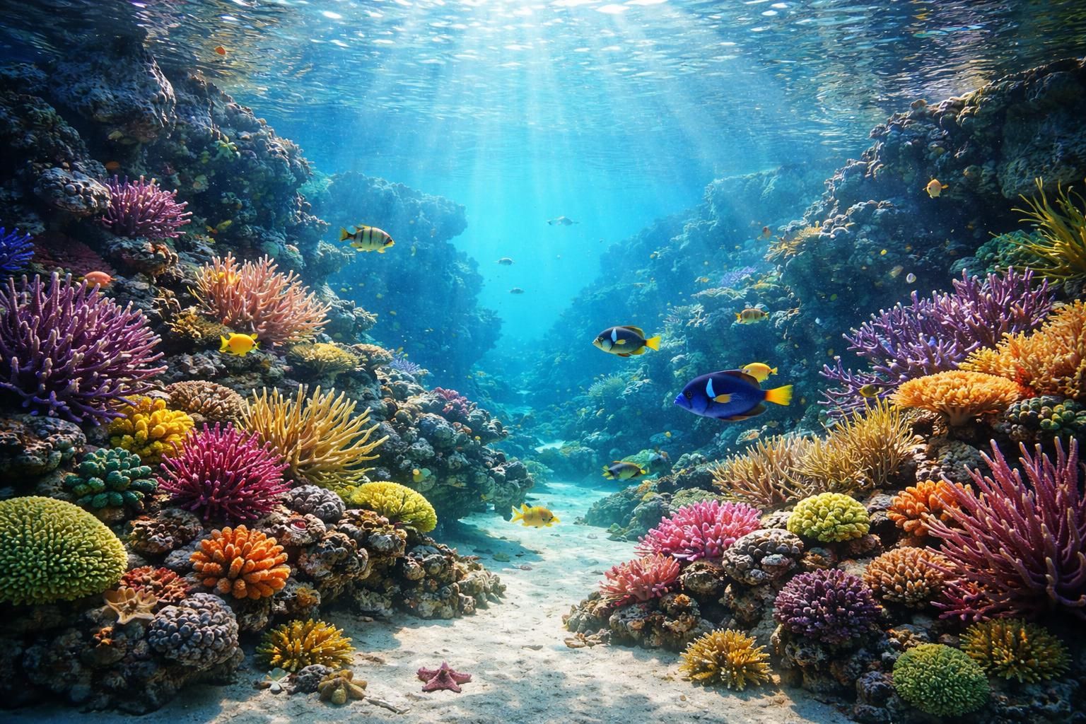 découvrez la beauté des récifs coralliens à l'aquarium de cassis, un lieu unique pour explorer la biodiversité marine et admirer des espèces colorées dans un cadre exceptionnel.