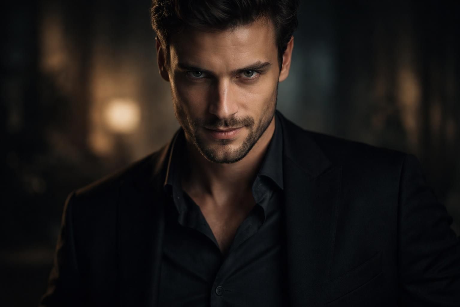 découvrez comment reconnaître un homme pervers narcissique et les méthodes efficaces pour briser son emprise psychologique et retrouver votre liberté.