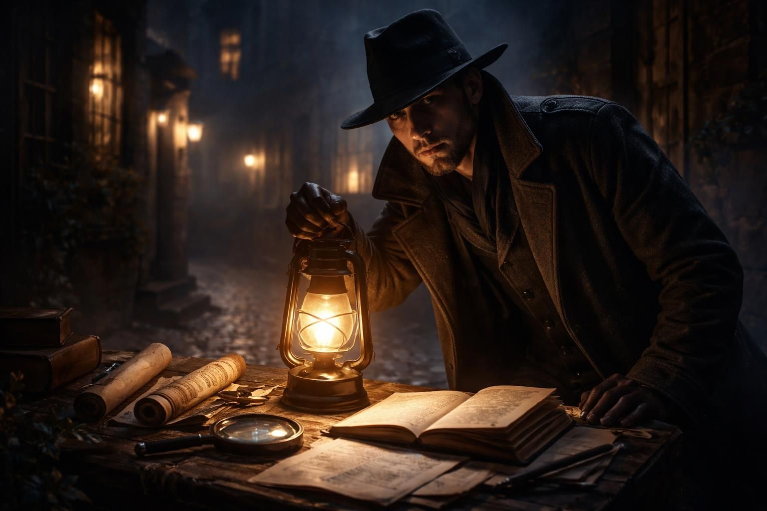 découvrez la définition de lutineur décryptée dans ce guide complet, idéal pour les curieux souhaitant comprendre ce terme et son utilisation.