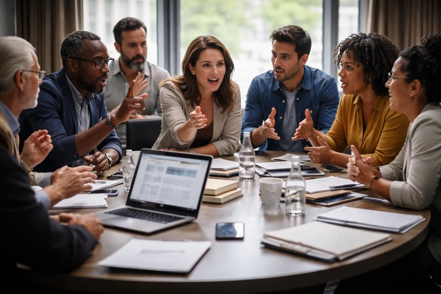 explorez les enjeux et les controverses liés à la légitimité des sites de streaming illégal dans ce débat approfondi.