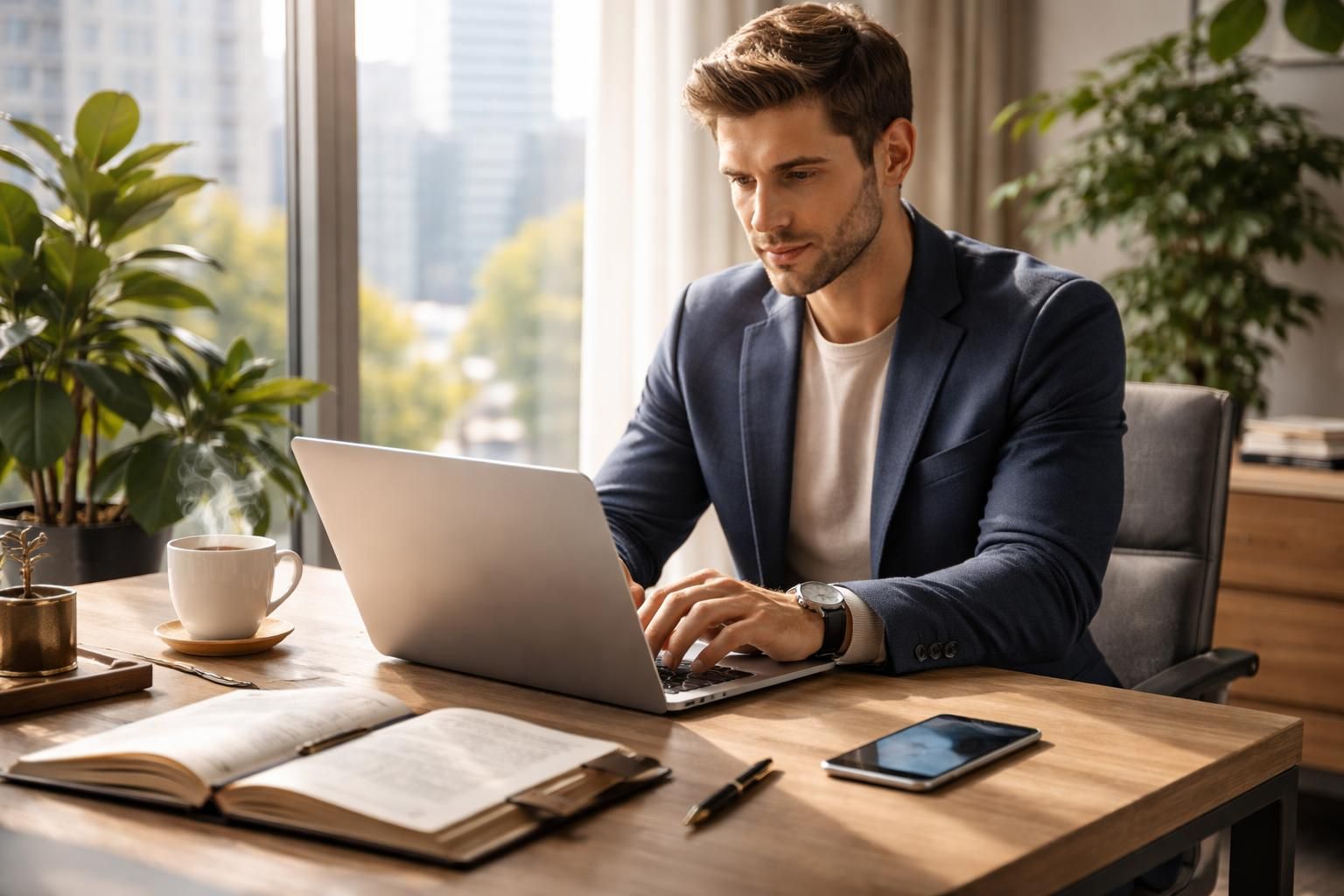 découvrez les conseils de l'horoscope du 29 mars pour dynamiser votre carrière et atteindre vos objectifs professionnels avec succès.