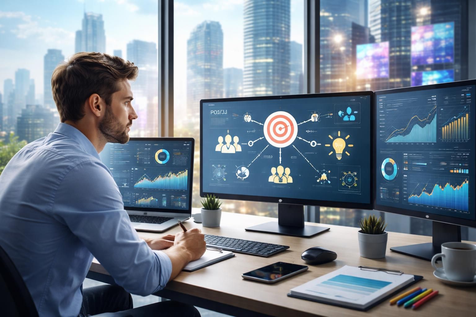 découvrez pourquoi la définition claire de popj est cruciale pour optimiser vos stratégies de marketing digital et maximiser l'impact de vos campagnes en ligne.