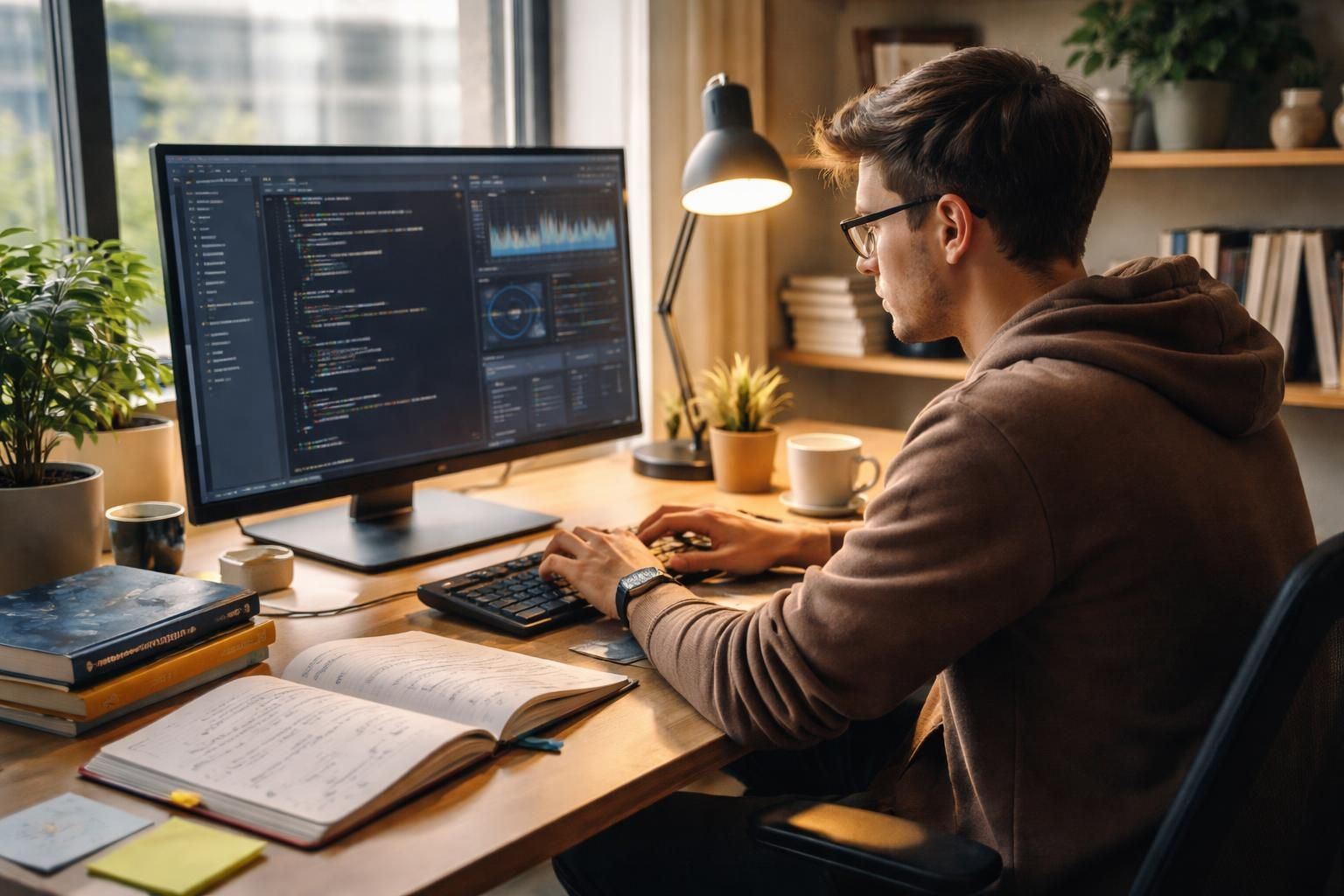 découvrez tout ce que vous devez savoir sur cue vm pour bien débuter : guide complet, conseils pratiques et astuces essentielles pour maîtriser cet outil.
