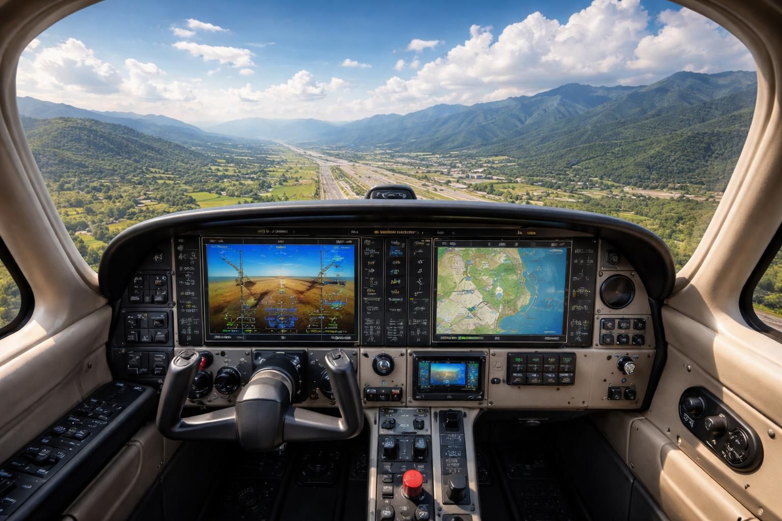 explorez geofs, un simulateur de vol gratuit accessible directement dans votre navigateur. volez partout dans le monde avec une expérience réaliste et intuitive, sans installation nécessaire.