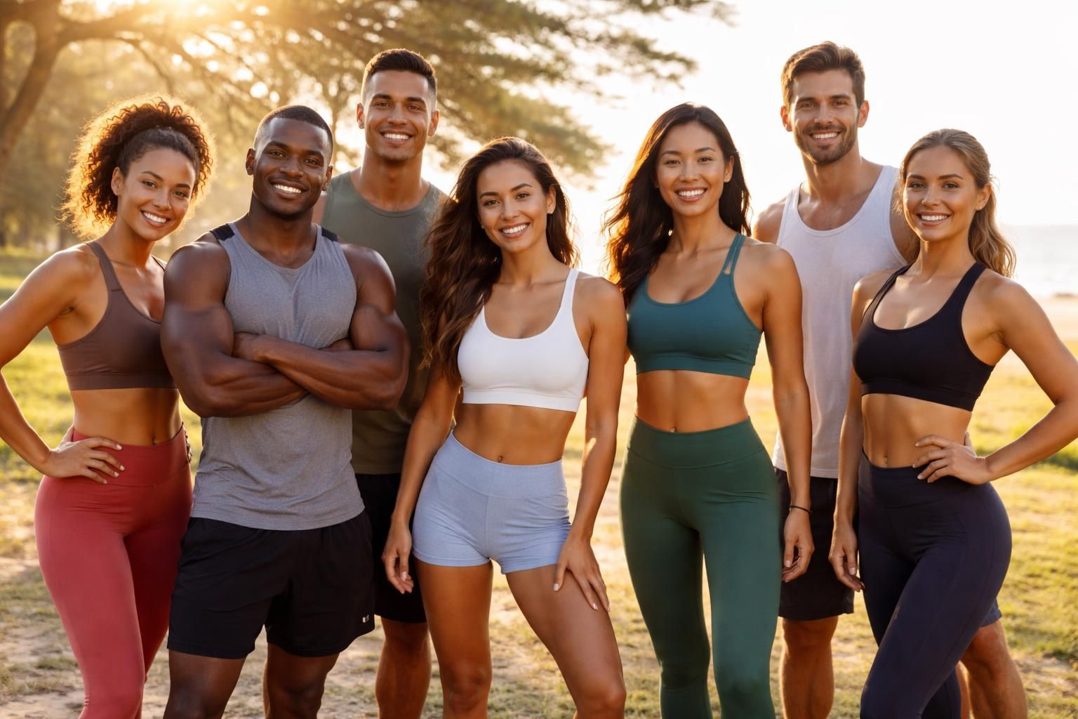 découvrez des témoignages inspirants de personnes qui ont atteint leur perfect body et trouvez la motivation pour transformer votre corps et votre vie.