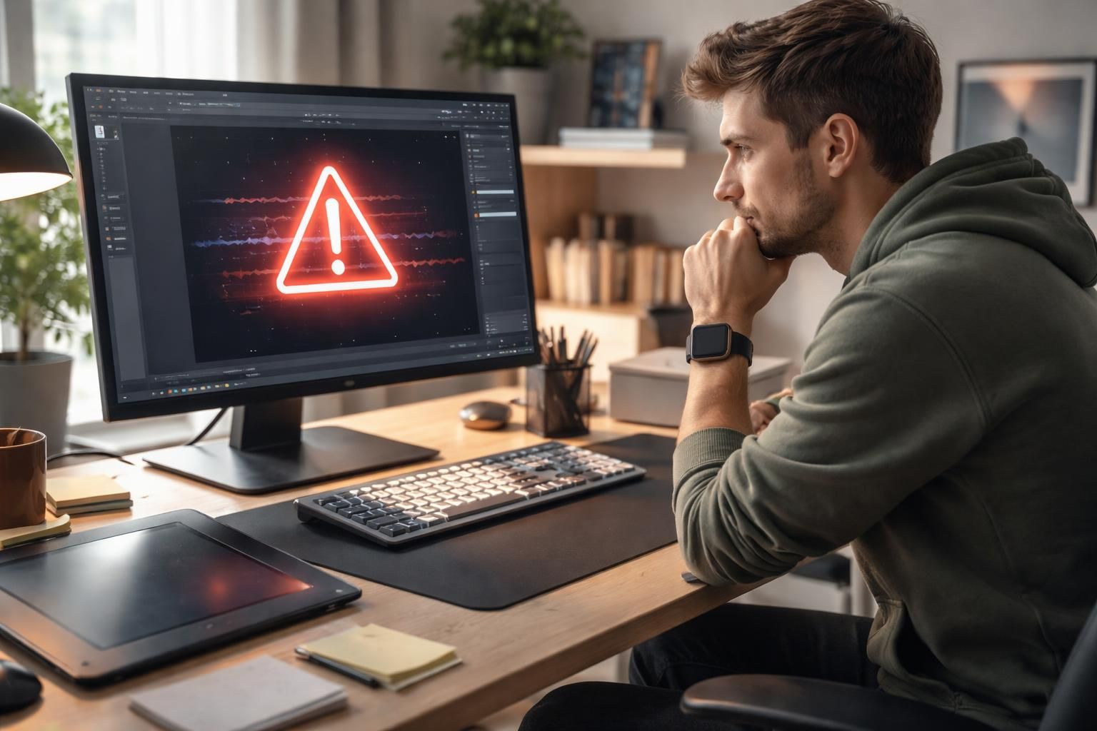 découvrez 5 solutions efficaces pour résoudre les problèmes techniques lorsque justdaz ne fonctionne plus et retrouvez un usage optimal rapidement.