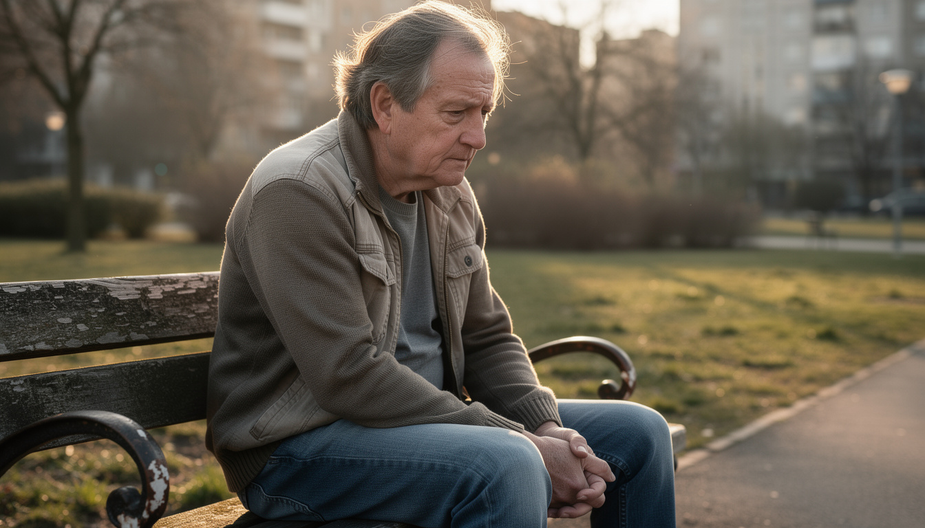 découvrez pourquoi l'expression 'je suis fané' résonne profondément avec tant de personnes aujourd'hui, en explorant sa signification et son impact émotionnel dans notre société.