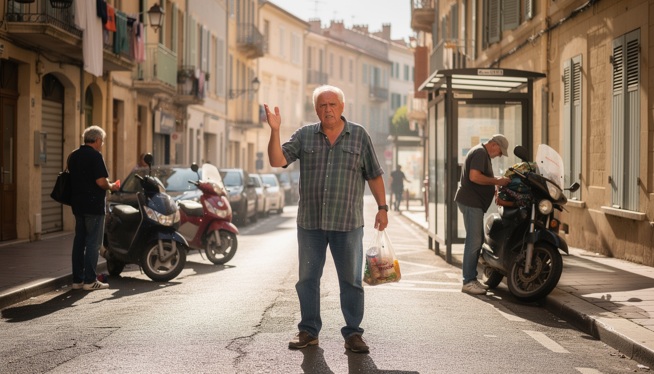 découvrez pourquoi le maronnage est un phénomène unique et culturellement significatif pour les marseillais, mêlant histoire, tradition et mode de vie local.